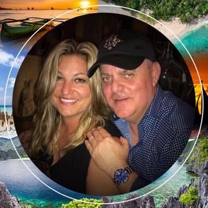 Meet your Posher, Tony